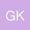 georgek1212